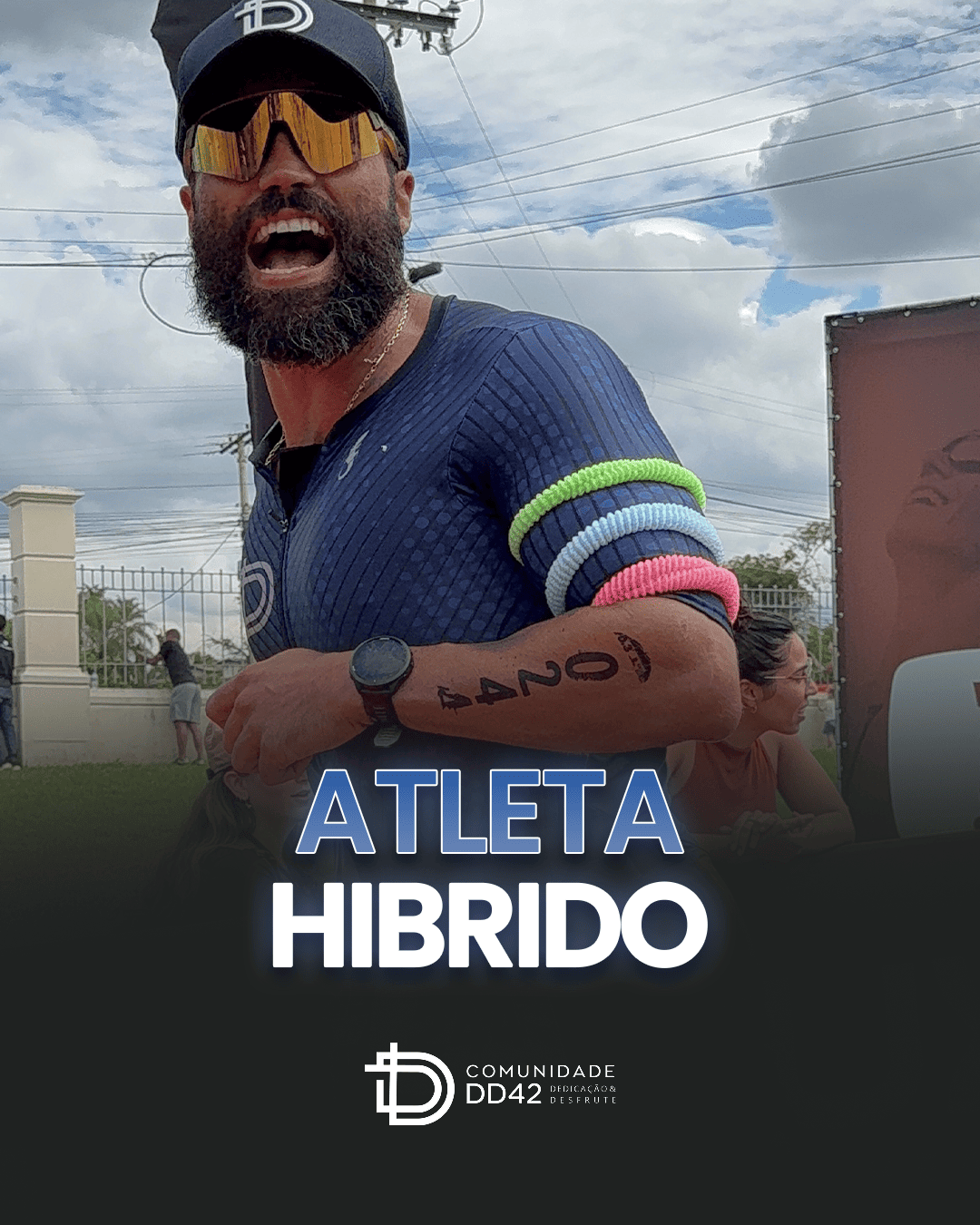 atleta hibrido-1